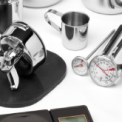 Barista Accessories