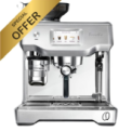 Coffee-Machine